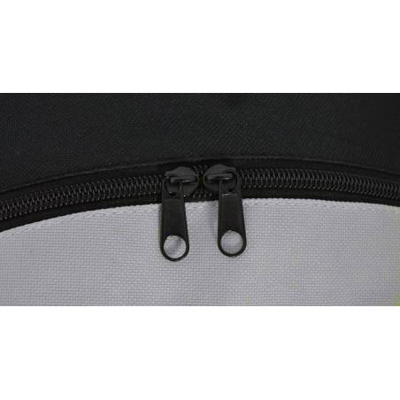 Sac à dos Sport Sac à dos Sport