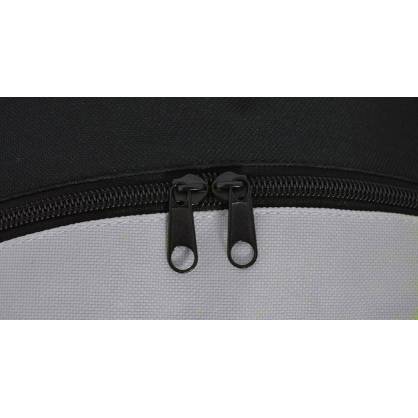 Sac à dos basket