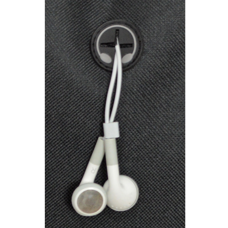 Sac à dos Sport Sac à dos Sport