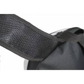 Sac à dos Sport