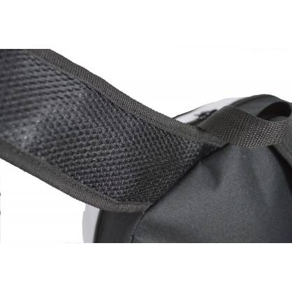 Sac à dos club de sport