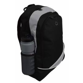 Sac à dos Sport