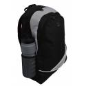 Sac à dos Sport