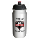 Bidon sport 750ml