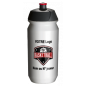 Bidon sport 750ml