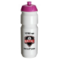 Bidon sport 750ml