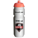 Bidon sport 750ml