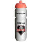 Bidon sport 750ml