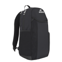 Sac à dos sport Omano