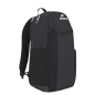 Sac à dos sport Omano Sac à dos sport Omano