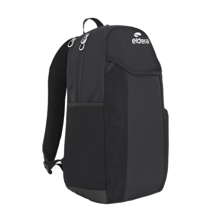 Sac à dos sport Omano