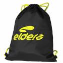 Sac Tanga à bretelles 