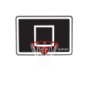 Panier de basket mural Miami Heat
