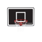 Panier de basket mural Miami Heat