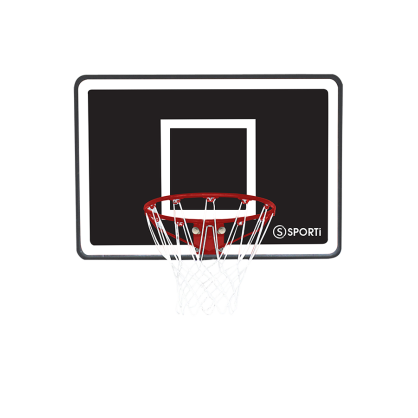 Panier de basket mural Miami Heat