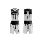10 ensembles sublimés basket Torino - Europe 10 ensembles sublimés basket Torino - Europe