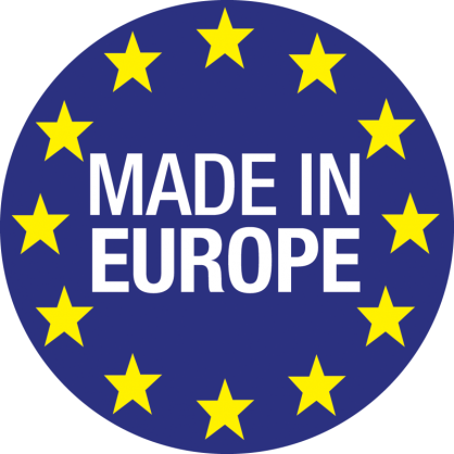 Equipement  basket fabriqué en europe