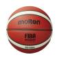 BALLON DE BASKET MOLTEN BG4000 BALLON DE BASKET MOLTEN BG4000