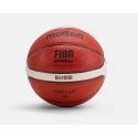 BALLON DE BASKET MOLTEN BG4000- T7-T6