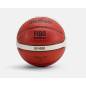 BALLON DE BASKET MOLTEN BG4000 BALLON DE BASKET MOLTEN BG4000
