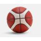 BALLON DE BASKET MOLTEN BG4000- T7-T6