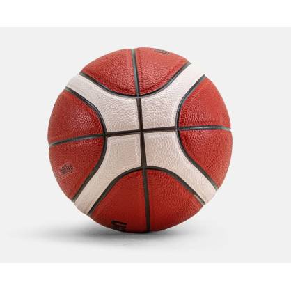 BALLON DE BASKET MOLTEN BG4000- T7-T6
