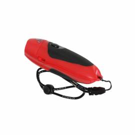 Sifflet Fox électronique