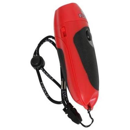 Sifflet Fox électronique Sifflet Fox électronique