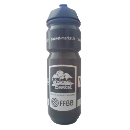 Bidon sport personnalisé PB Bidon sport personnalisé PB