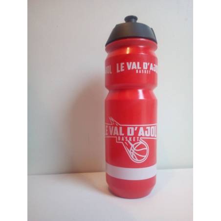 Bidon sport personnalisé PB Bidon sport personnalisé PB