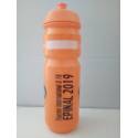 Bidon sport personnalisé PB