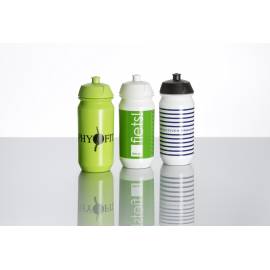 Bidon sport personnalisé PB