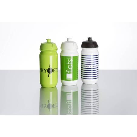 Bidon sport personnalisé PB Bidon sport personnalisé PB