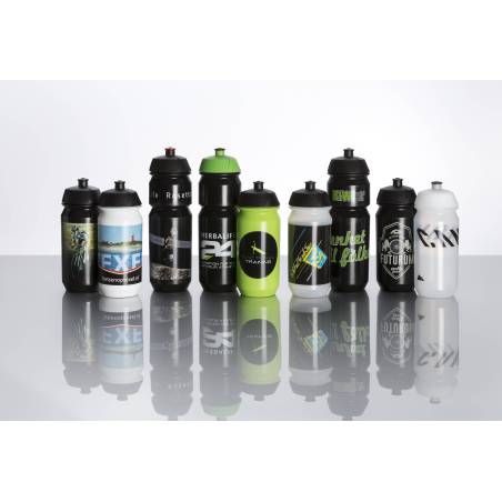 Bidon sport personnalisé PB Bidon sport personnalisé PB