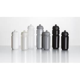 Bidon sport personnalisé PB