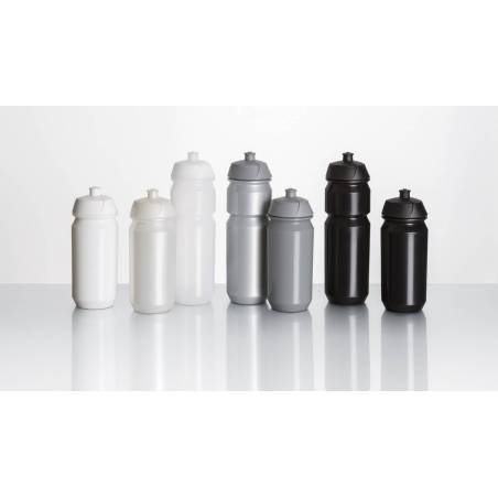 Bidon sport personnalisé PB Bidon sport personnalisé PB