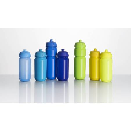 Bidon sport personnalisé PB Bidon sport personnalisé PB