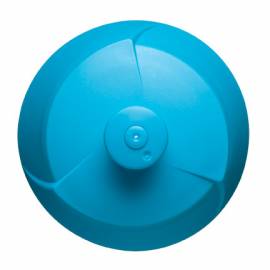 Bidon sport personnalisé PB