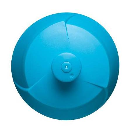 Bidon sport personnalisé PB Bidon sport personnalisé PB