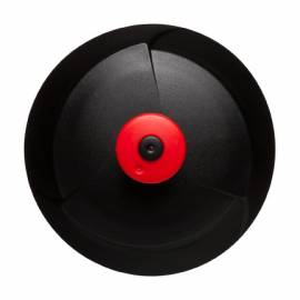 Bidon sport personnalisé PB