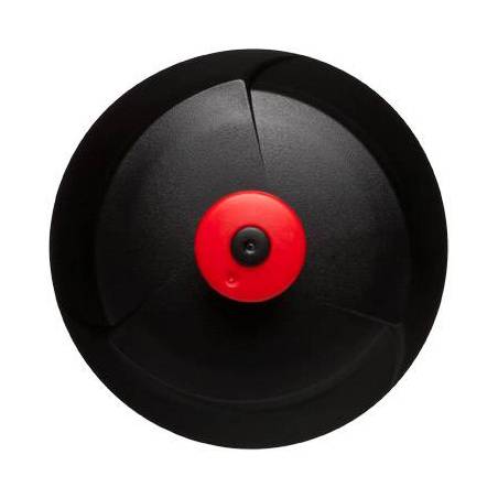 Bidon sport personnalisé PB Bidon sport personnalisé PB