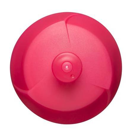 Bidon sport personnalisé PB Bidon sport personnalisé PB