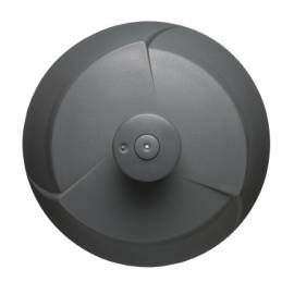 Bidon sport personnalisé PB