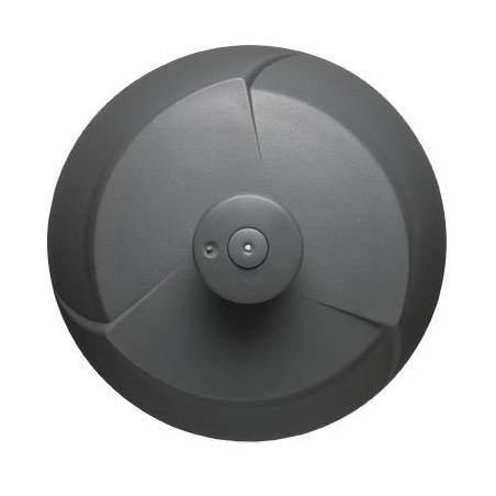 Bidon sport personnalisé PB Bidon sport personnalisé PB