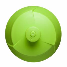 Bidon sport personnalisé PB