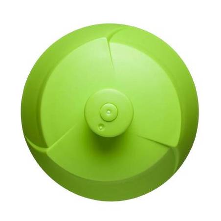 Bidon sport personnalisé PB Bidon sport personnalisé PB