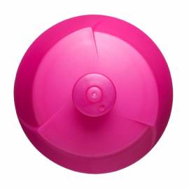 Bidon sport personnalisé PB