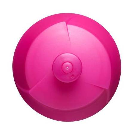 Bidon sport personnalisé PB Bidon sport personnalisé PB