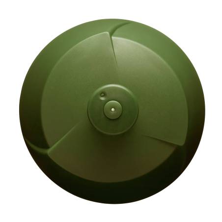 Bidon sport personnalisé PB Bidon sport personnalisé PB