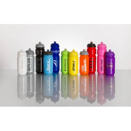 Bidon sport personnalisé PB Bidon sport personnalisé PB